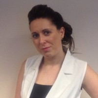 Janinne Phillips