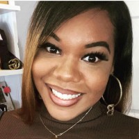 Brittany Shaw