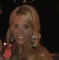 Kelly Lundy