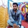 Drx Srikant Kumar