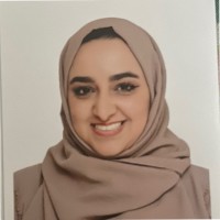 Fatema Bazara