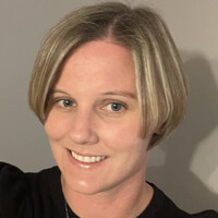 Sarah Zipter