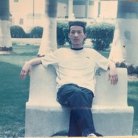 黄玉成