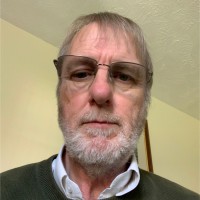 Mike Drew