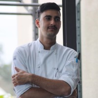 Khajan Chandra