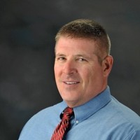 Kevin Talbott