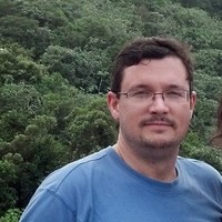 Robert Oak