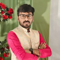 Devarsh Shah
