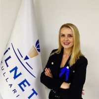 Ece Özveren