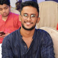 K Rahul Kumar