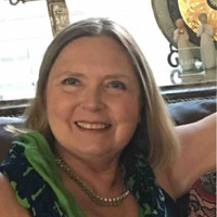 Donna Anderson Dawson