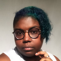 Mari Wesley - Nelson
