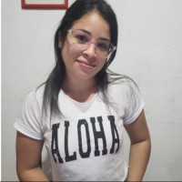 Sofia Jara Diaz