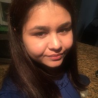 Saloni Mistry