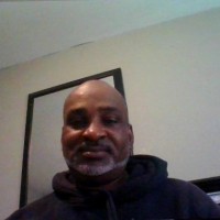 Curtis Simmons