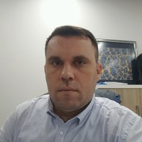 Erhan G.