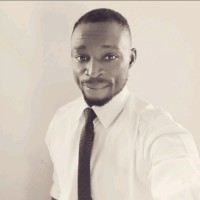 Anyebe Victor