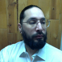 Gabrial Garcia
