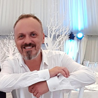 Cristinel Stanislav