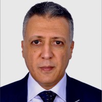 Nader T.