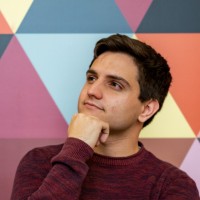 Jose Manuel Gutiérrez Gutiérrez