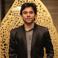 Lavish Daksh
