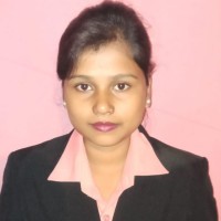 Sunaina Mahali