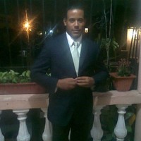 winkler pujols martínez