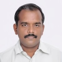 Purushothaman Kothandan