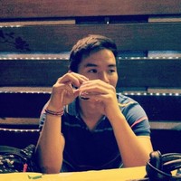 Alexander Bugay Jr.