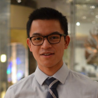 Matthew Garcia