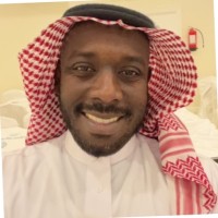 Abdullah Bin Al Hussein Al Bilali