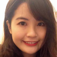Kim Ngan Dam