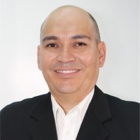 Ivan Arturo Leon Molina