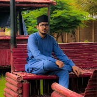 Muhammad Jawad