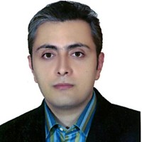 Mazdak Allaie