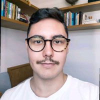 Fábio Dalla Corte