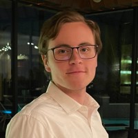 Christopher Pile
