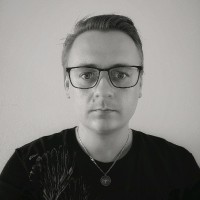 Miłosz Kućmierz