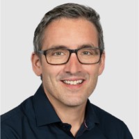 Silvan Meier