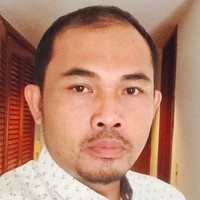 Erlan Nuryadi