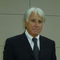 emanuele azzarello