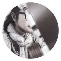 孙康玉