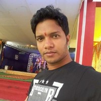 Sanjay Bareth