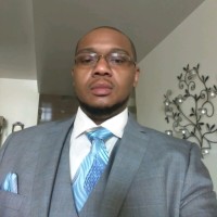 Willie Swann
