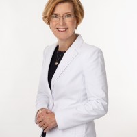 Dianne S. Townsend CFP®