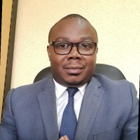 Jugglah Essone