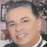 Jorge Henrique... Muniz Barbosa