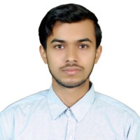 Vivek Rinayat