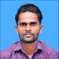 Bala ganesh M